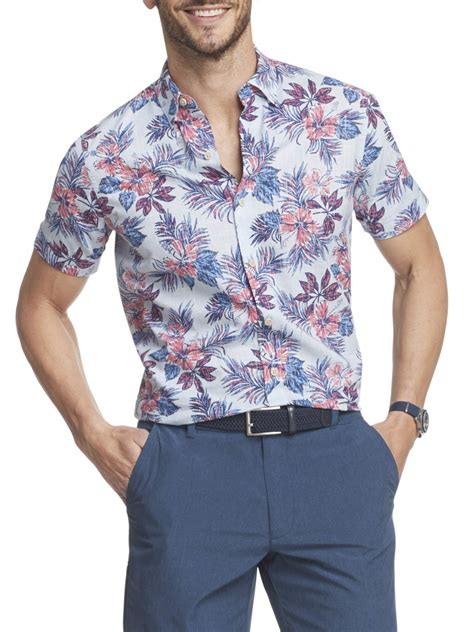 Izod saltwater shirt. Things To Know About Izod saltwater shirt. 
